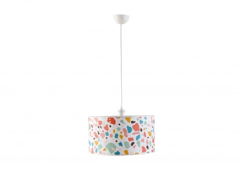 Archroom Ceiling Light