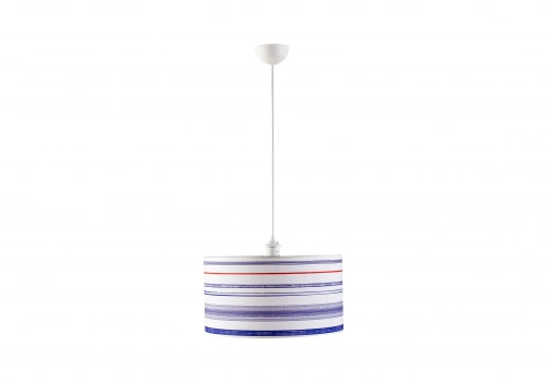 Blanco Ceiling Light