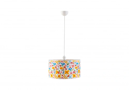 Clara Ceiling Light