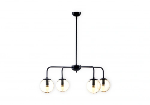 Arcos Ceiling Light