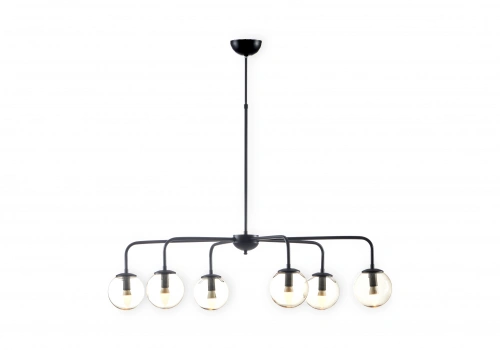 Arcos Ceiling Light
