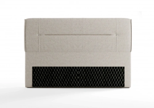 Lily Headboard - 180 cm