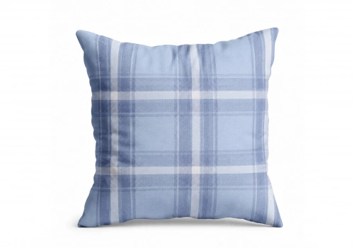 Anka Decorative Cushion