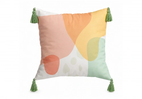 Archroom Decorative Cushion