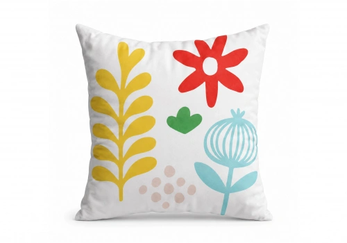Clara Decorative Cushion