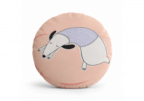 Country Decorative Cushion
