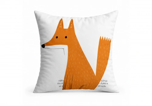 Otto Decorative Cushion
