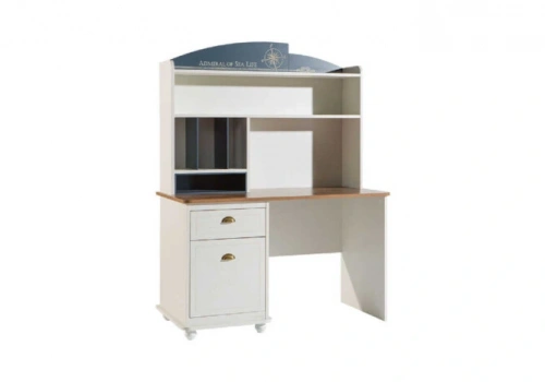 Admiral Çalışma Masası