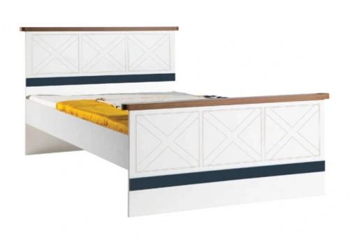 Admiral Karyola - 100 Cm