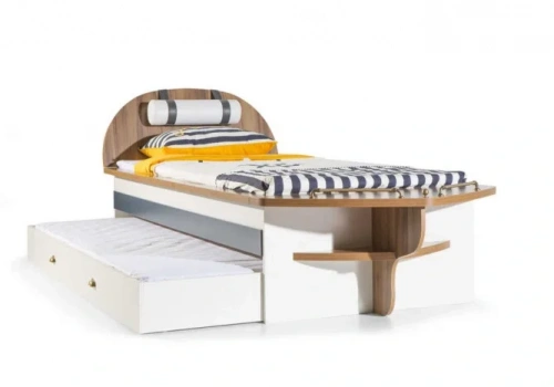 Admiral Karyola - 90 Cm