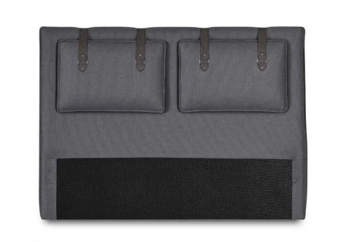 Anka Başlık - 140 Cm