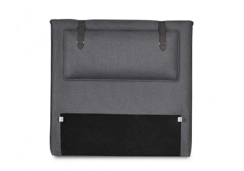 Anka Başlık - 90 & 100 Cm