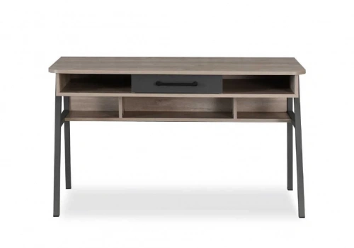 Anka Çalışma Masası