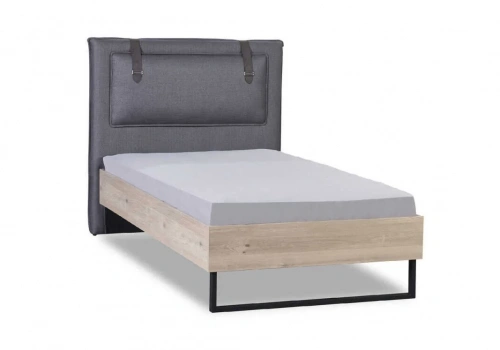 Anka Karyola Kasa - 100 Cm