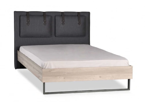 Anka Karyola Kasa - 120 Cm