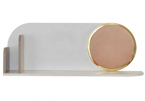 Archroom Duvar Modülü