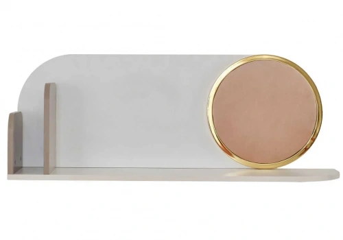 Archroom Duvar Modülü