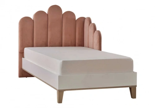 Archroom Karyola Kasa - 120 Cm