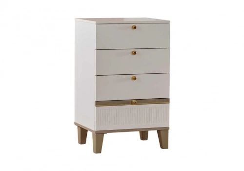 Archroom Yüksek Şifonyer