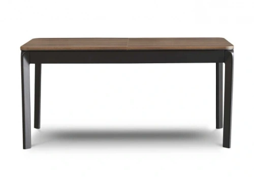 Arcos Açılır Masa