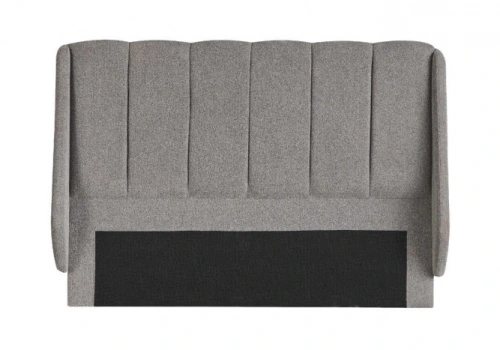 Arcos Başlık - 160 Cm