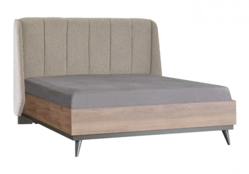 Arcos Karyola Kasa - 160 Cm