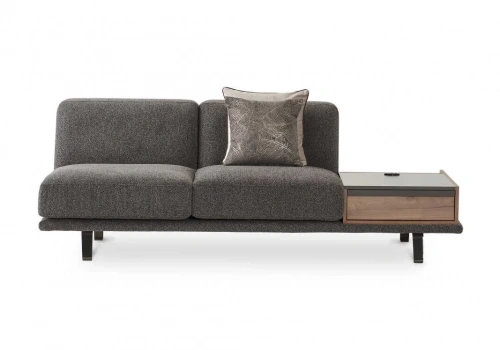 Arcos Sehpalı Modül