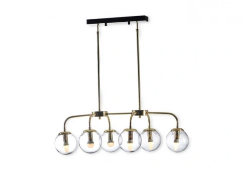 Arcos Tavan Aydınlatma