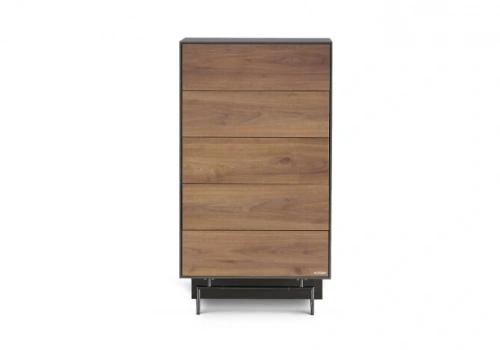 Arcos Yüksek Şifonyer