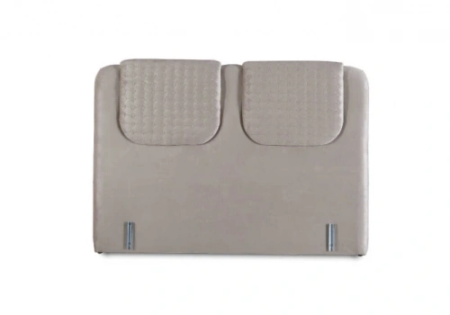 Aris 90'lık Başlık