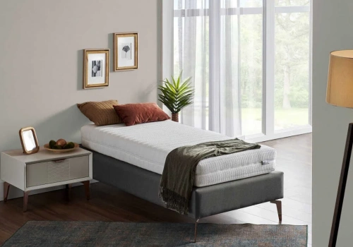 Baby Clean 80x180 Yatak