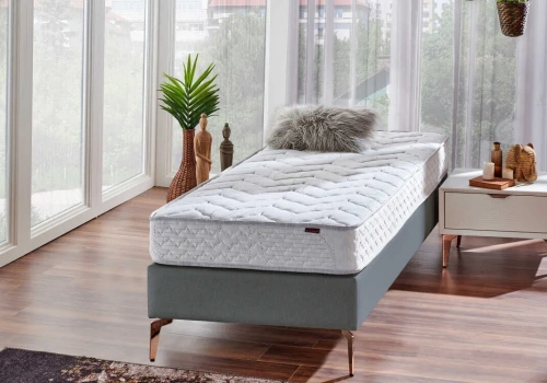 Bella Slim 90x190 Yatak