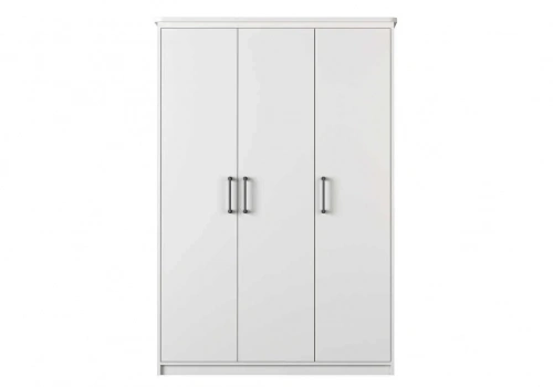 Blanco 3 Kapaklı Dolap