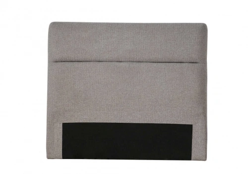 Blanco Başlık - 100 Cm