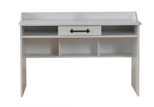 Blanco Çalışma Masası