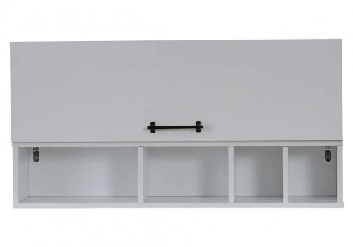 Blanco Duvar Modülü