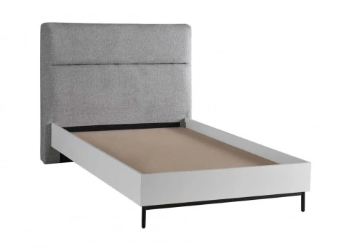 Blanco Karyola Kasa - 120 Cm