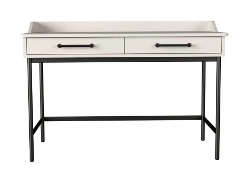 Blanco Plus Çalışma Masası