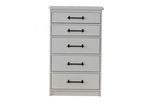 Blanco Yüksek Şifonyer