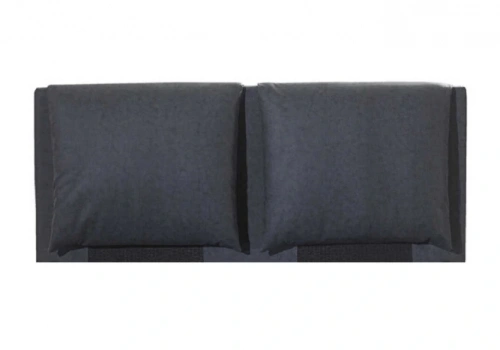 Brooklyn Başlık - 160 Cm