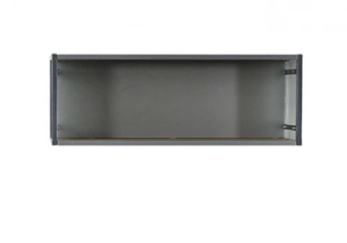 Brooklyn Tv Üst Duvar Modülü