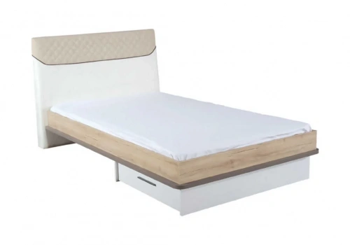 Campus Başlık - 90 Cm