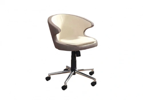 Campus Genç Sandalye