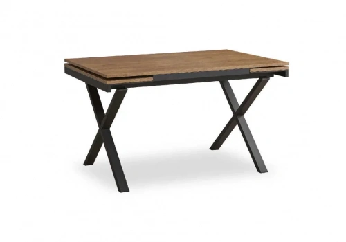 Carlina Açılır Masa