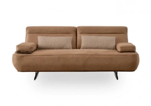 Chandler İkili Koltuk