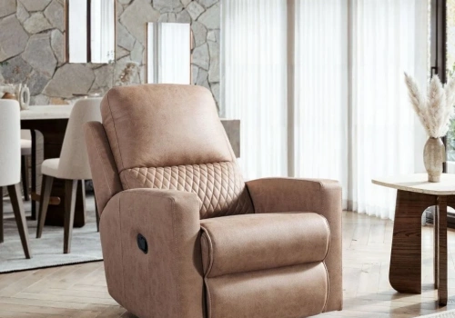 Diğer Tamamlayıcılar