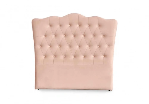 Clara Headline - 120 Cm