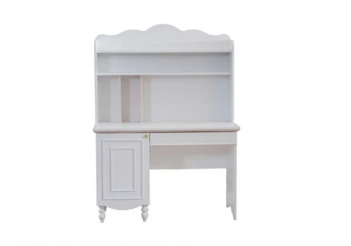 Clara Çalışma Masası