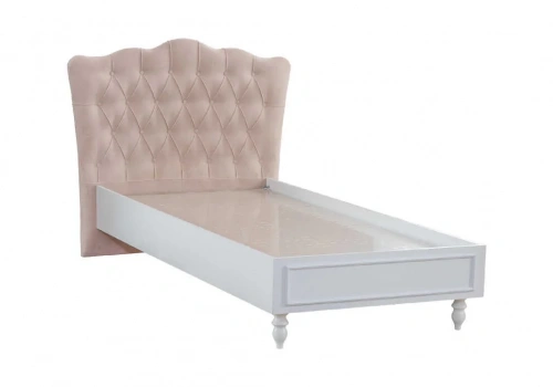 Clara Karyola Kasa - 120 Cm