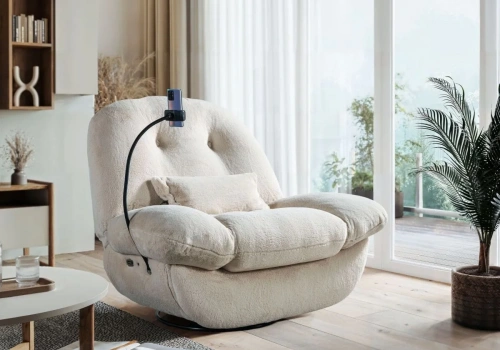 Diğer Tamamlayıcılar